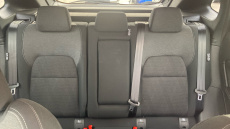 Nissan Qashqai 1.3 DiG-T MH N-Connecta 5dr Petrol Hatchback